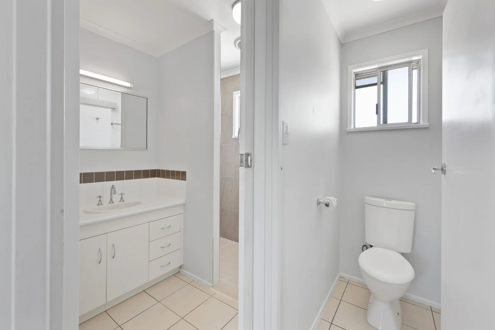 Additional image 13 of 14 Tulloch Street, Ooralea QLD 4740