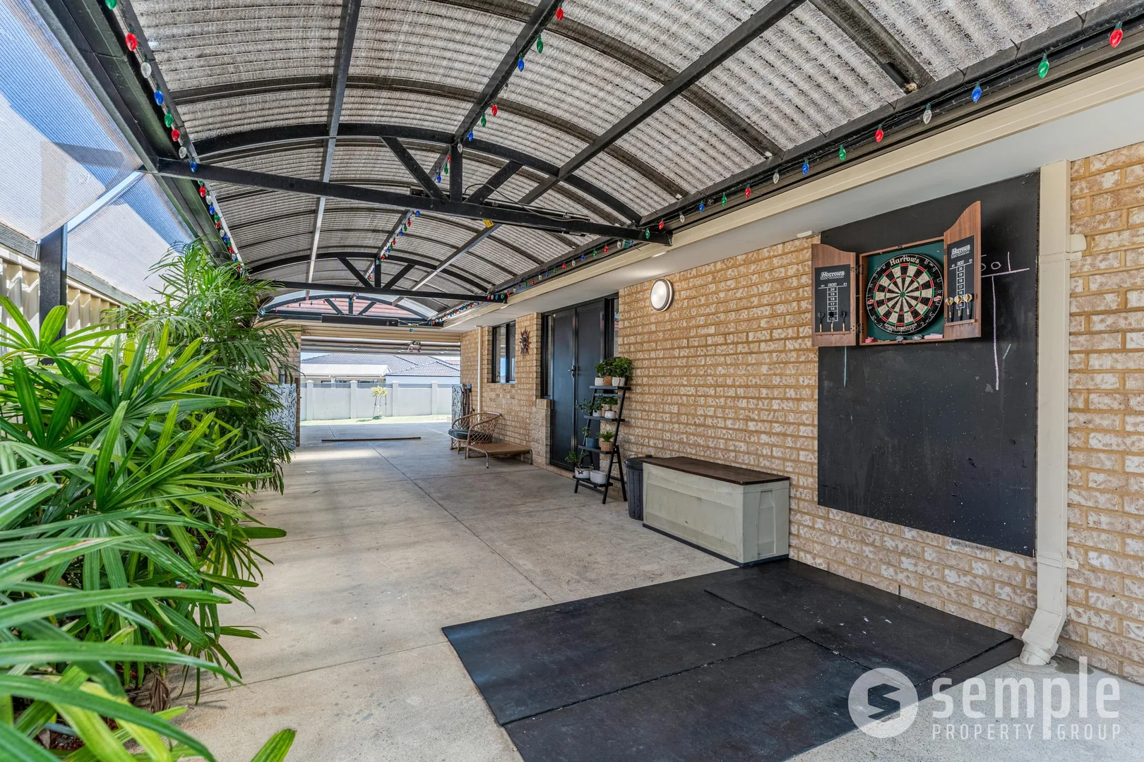 Additional image 22 of 35 Imandra Circuit, Success WA 6164