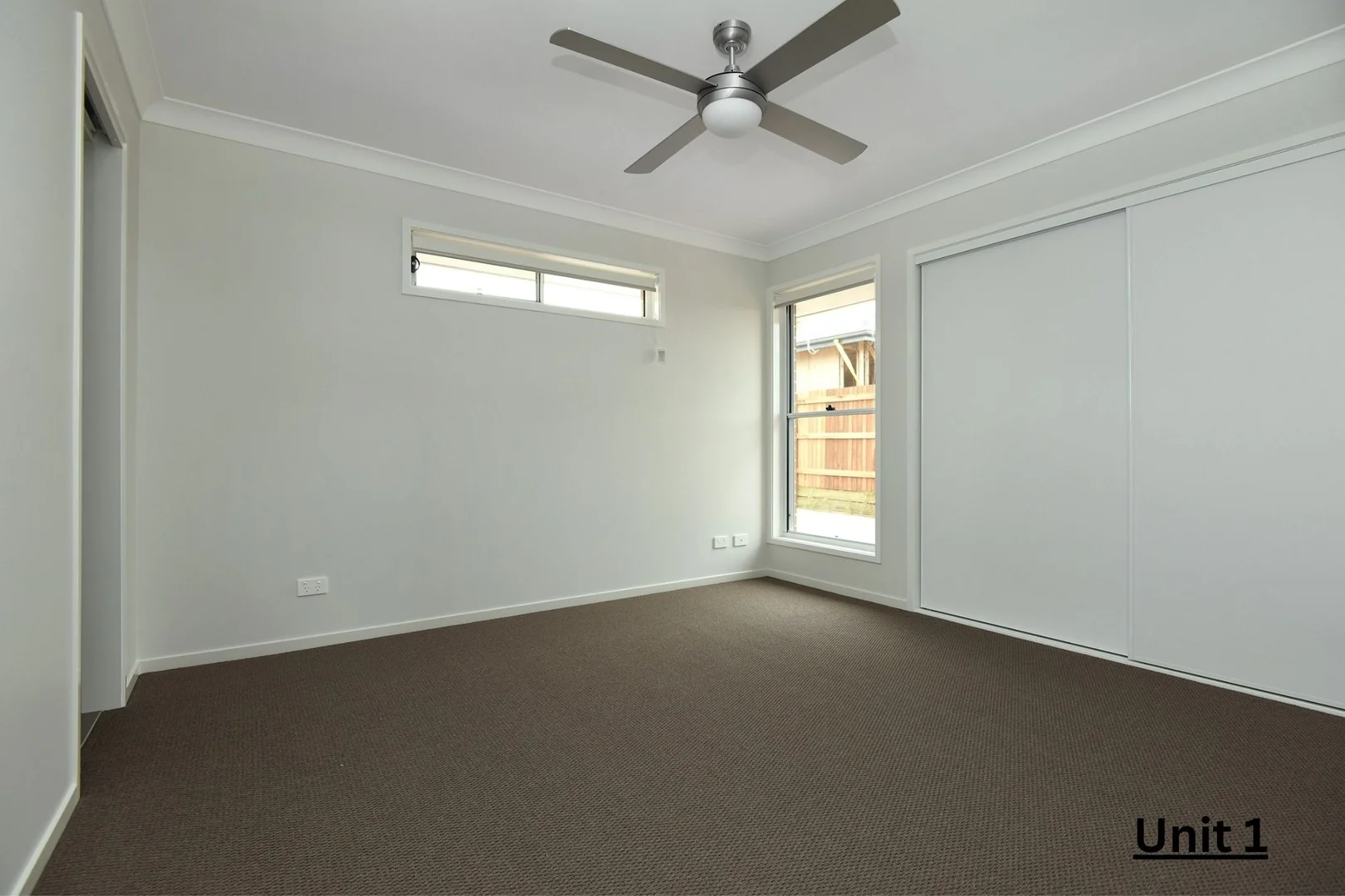 Additional image 6 of 3 Sienna Drive, Glenvale QLD 4350