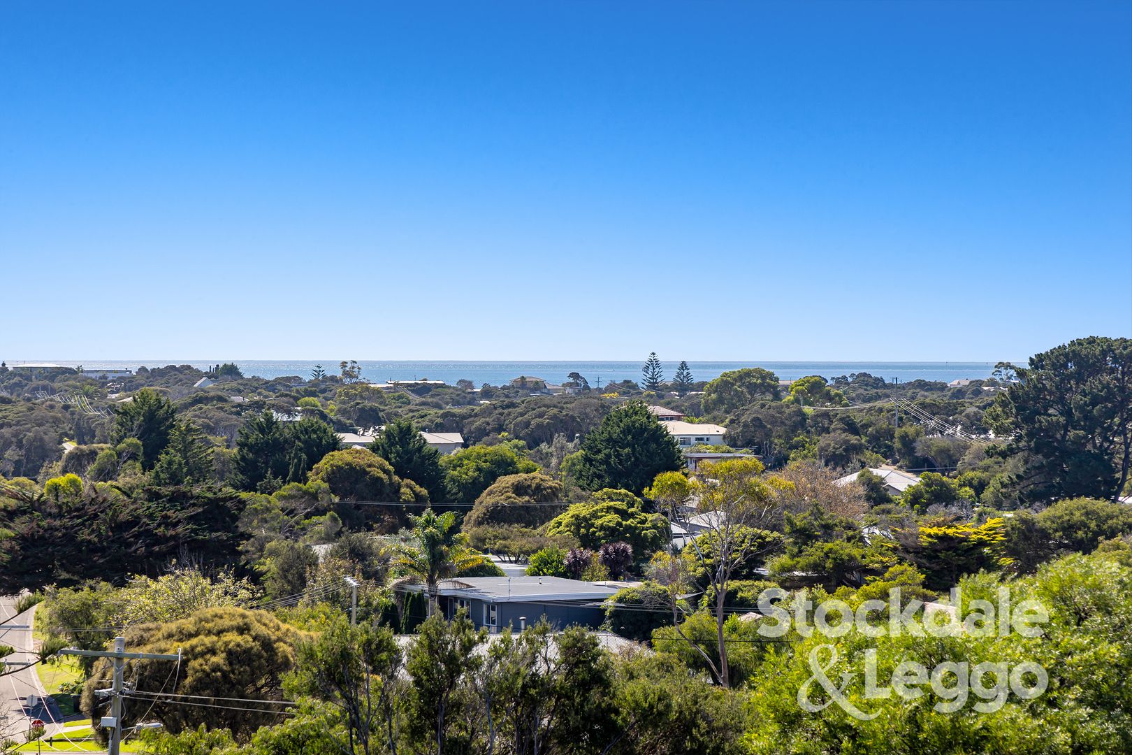 38 St Andrews Drive, Rye VIC 3941, Image 1