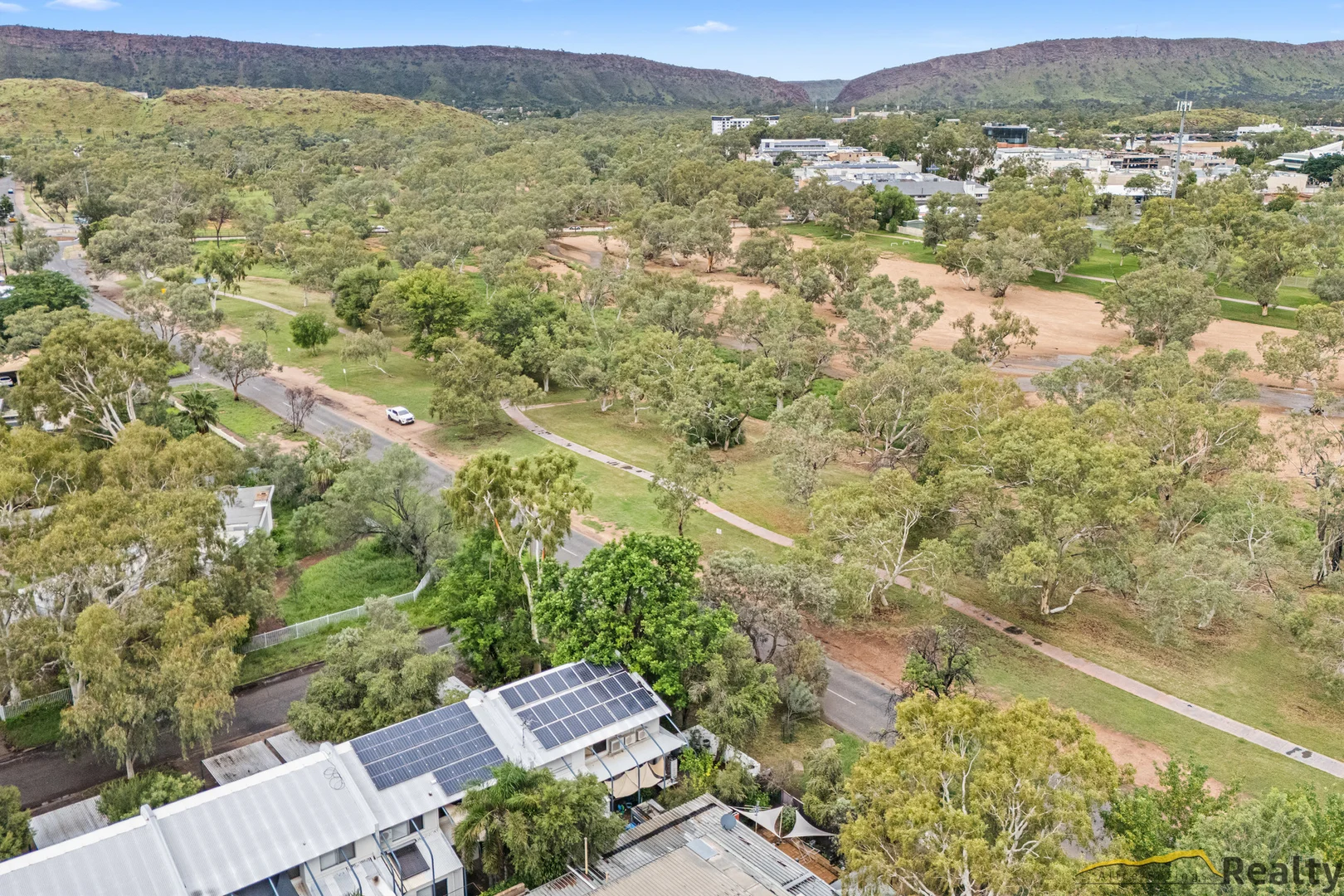 Additional image 22 of 2/1a Mills Street, East Side NT 0870