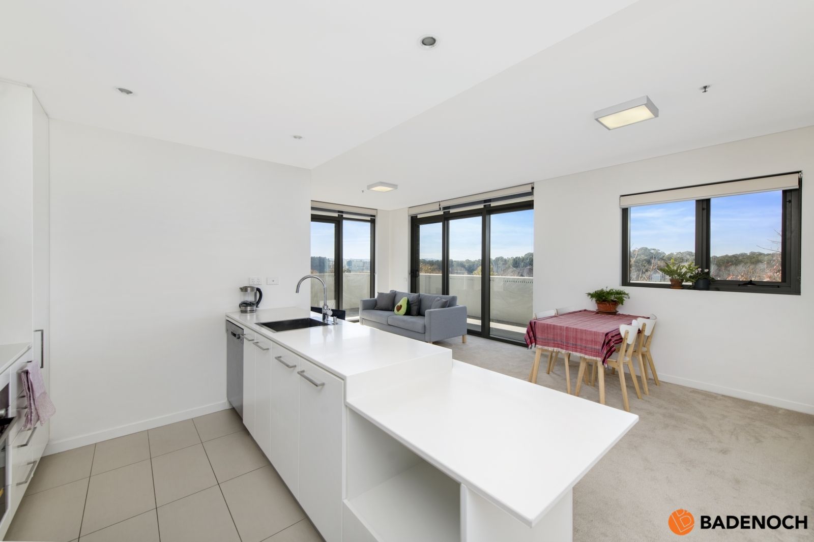 12/35 Chandler Street, Belconnen ACT 2617, Image 2