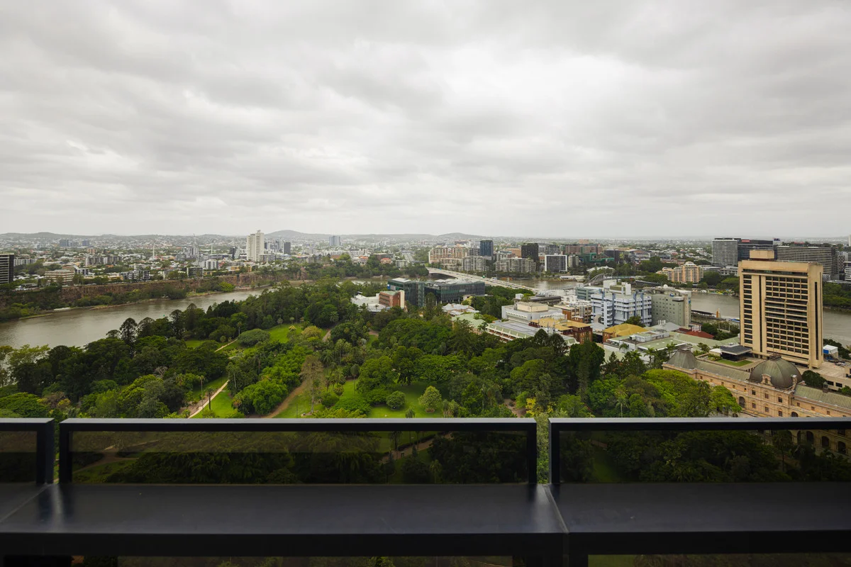 Additional image 32 of SKY HOME/140 Alice Street, Brisbane City QLD 4000