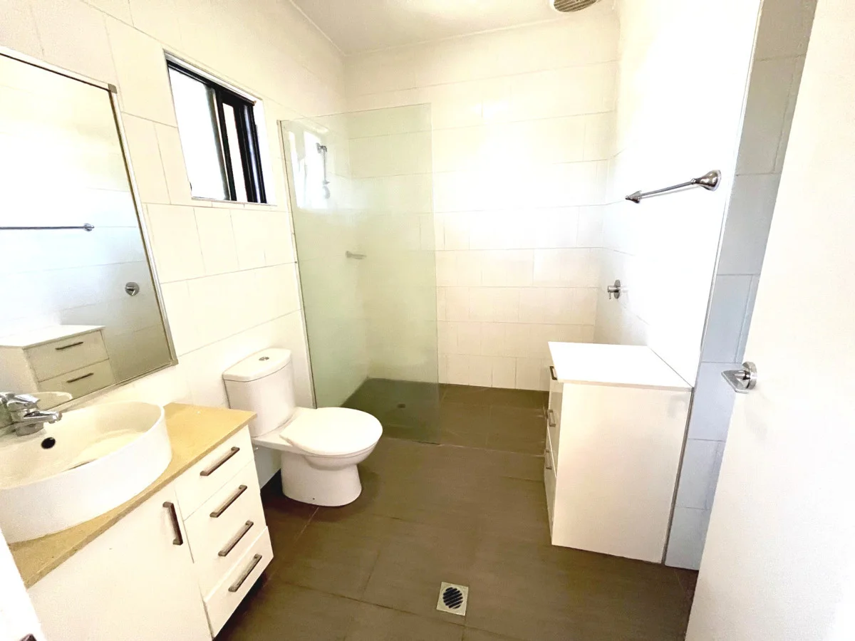 Additional image 8 of 8/8 Beacon Close, South Hedland WA 6722
