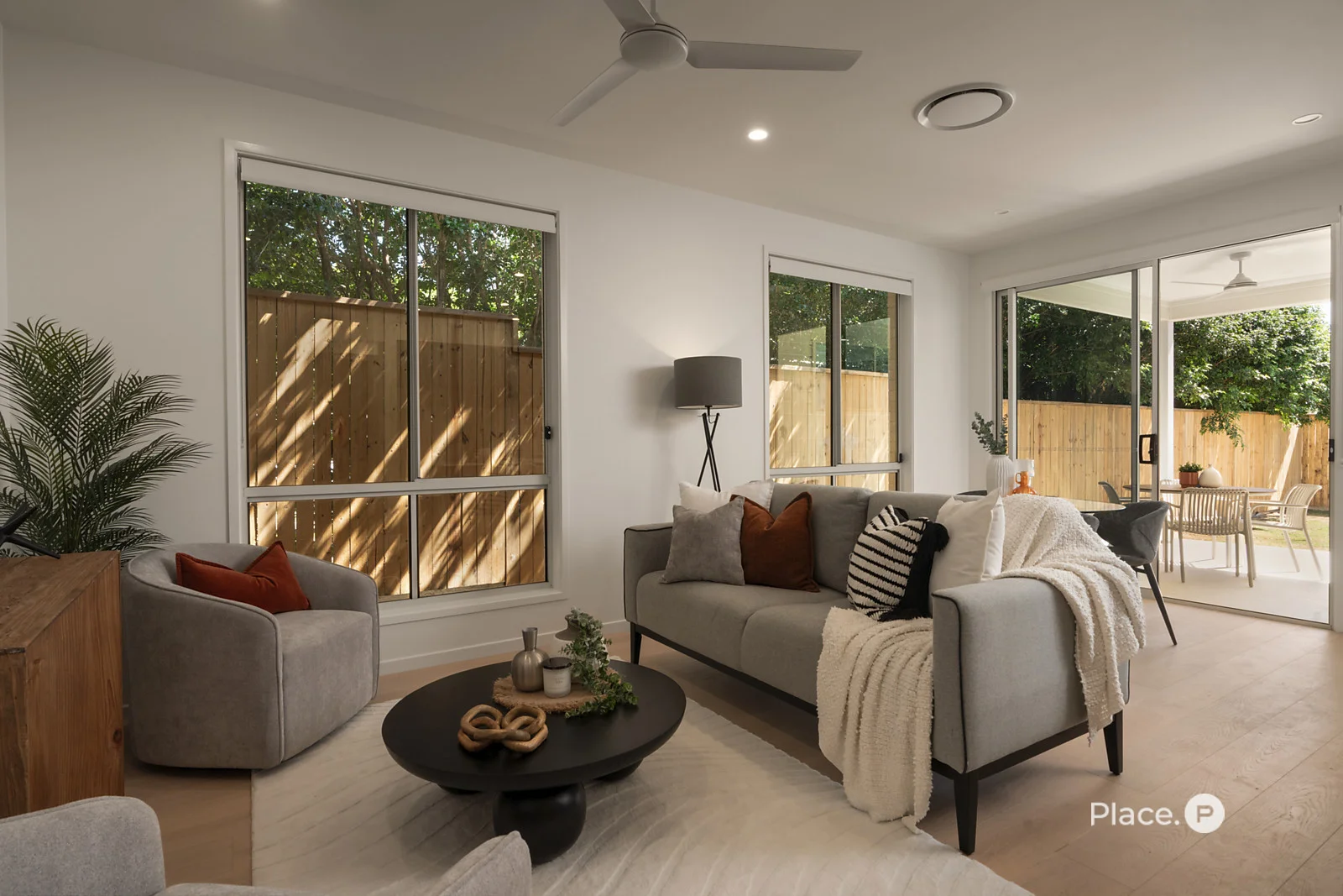 Additional image 4 of 54 Lionel Street, Nudgee QLD 4014