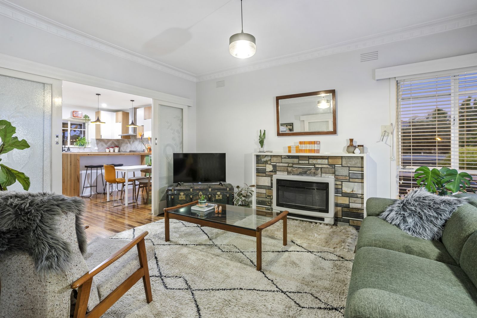 58 Kidman Street, Yarraville VIC 3013, Image 2