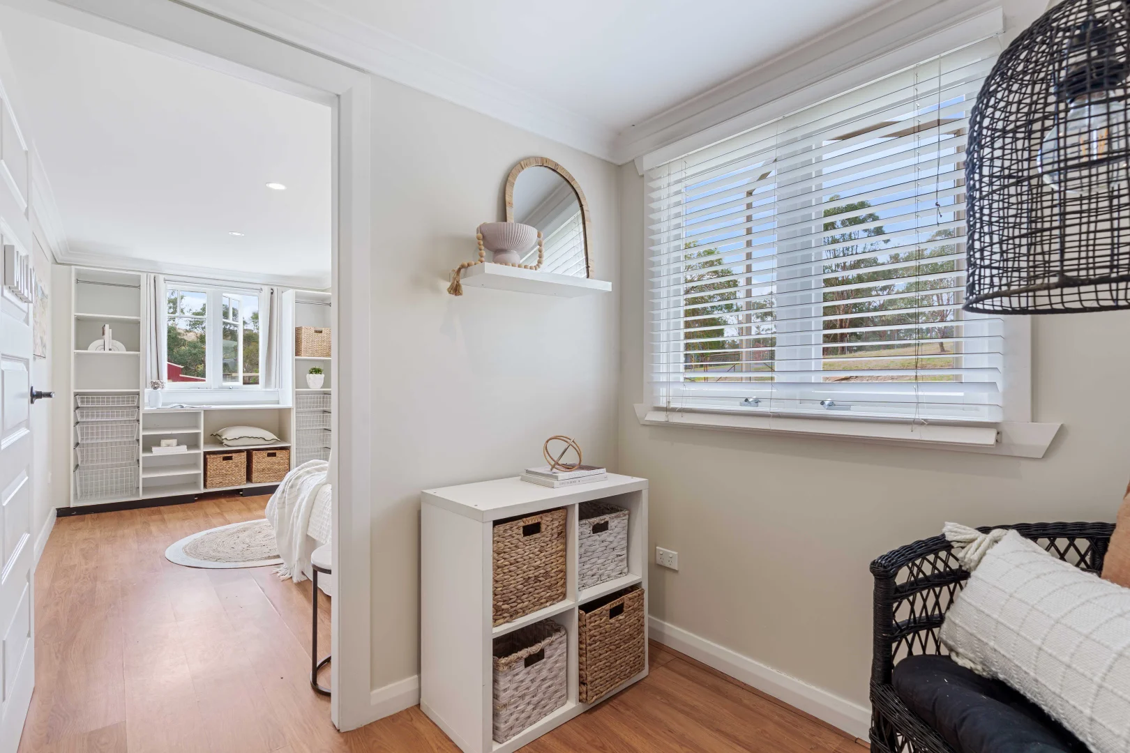 Additional image 7 of 57 Nubrigyn Street, Euchareena NSW 2866