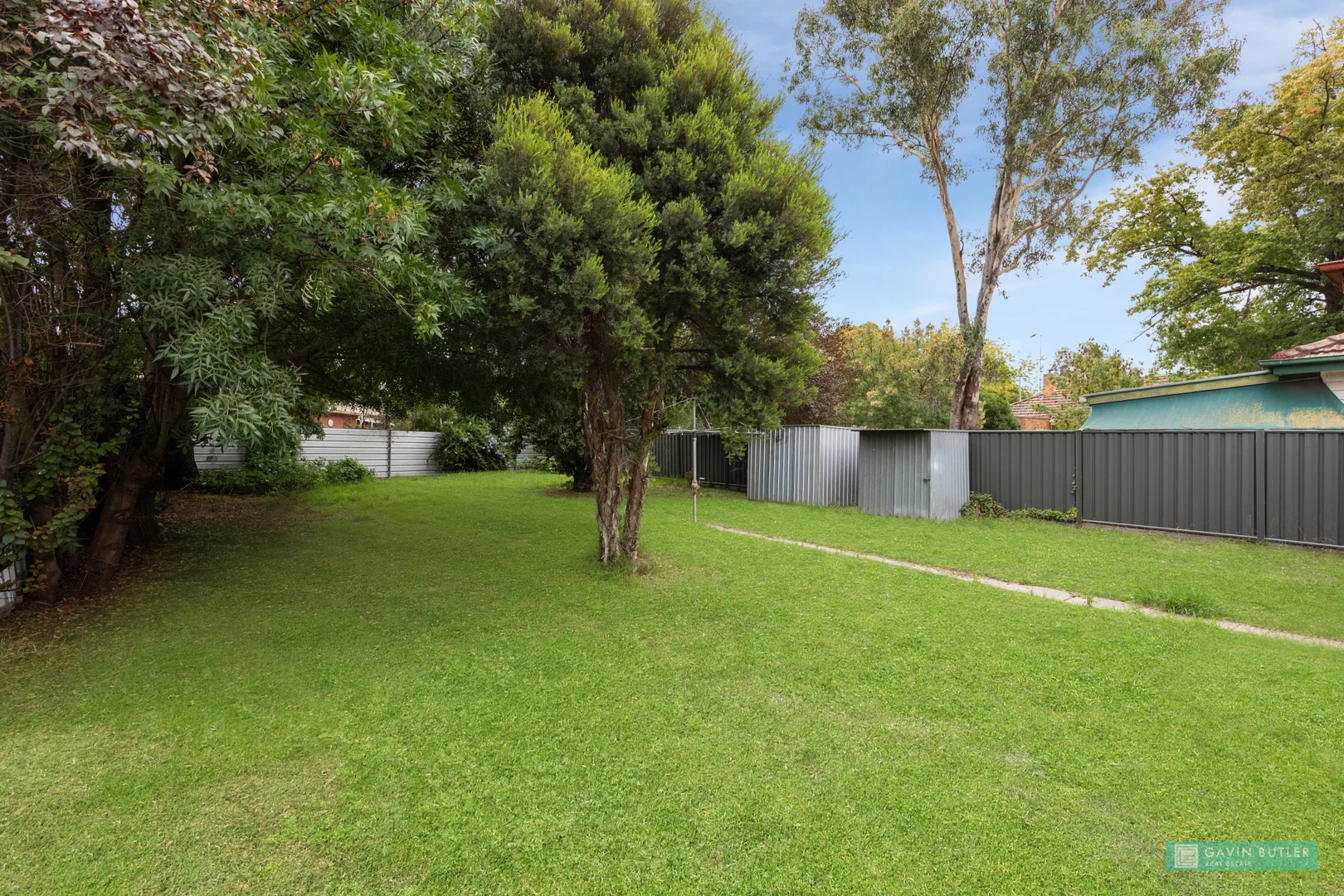 Additional image 8 of 180 Mackenzie Street W, Golden Square VIC 3555