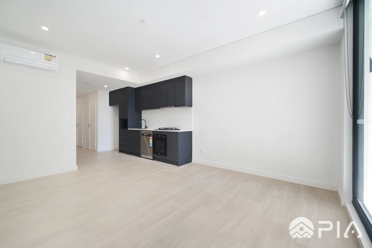 Additional image 2 of 61/50 Court Road, Fairfield NSW 2165