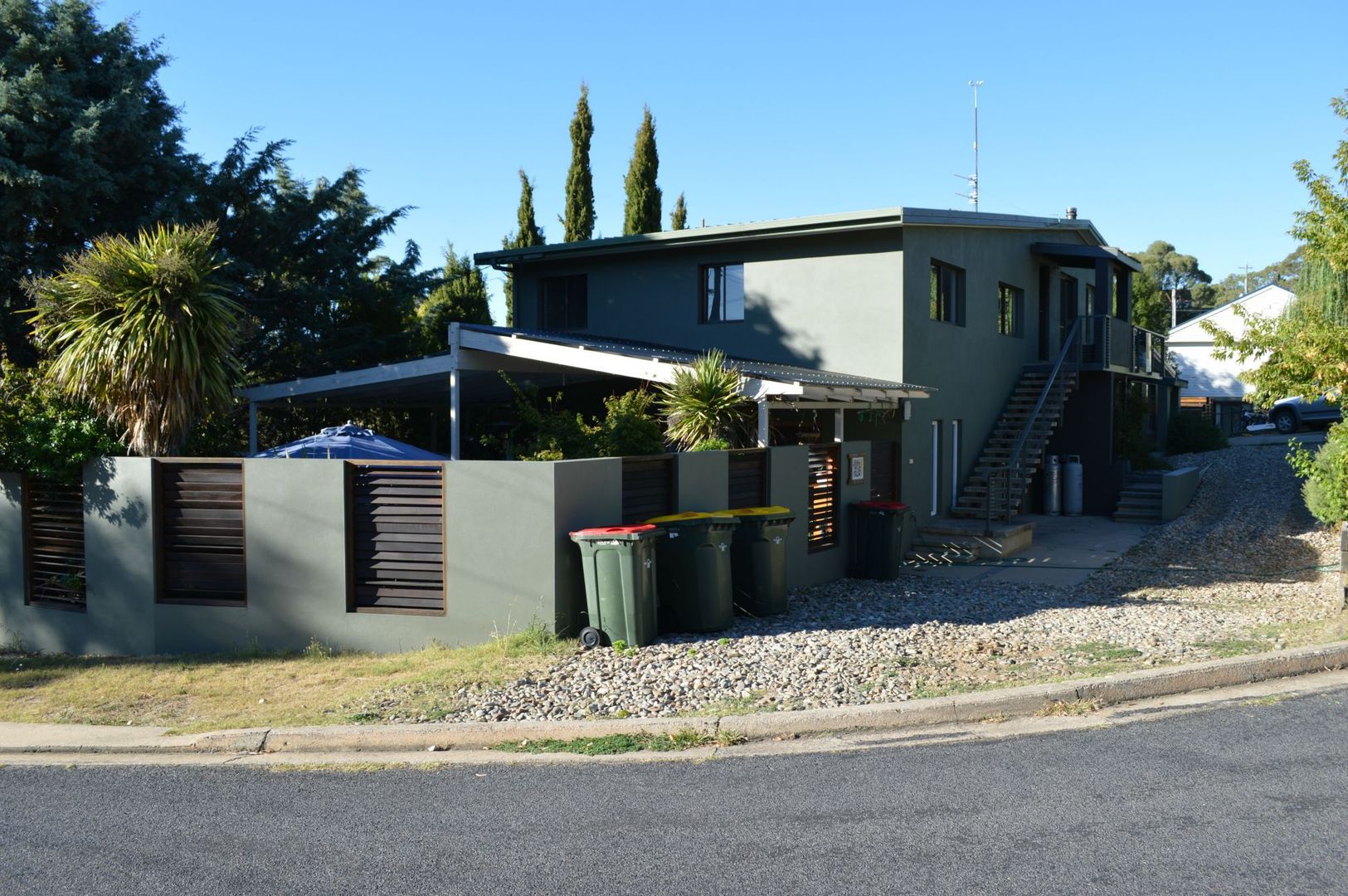 1/9 The Nook St, Jindabyne NSW 2627, Image 1