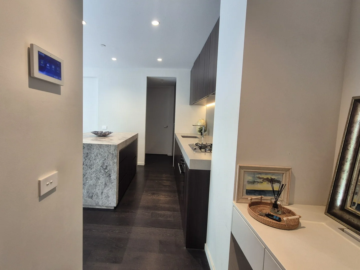 Additional image 6 of 202/601 St Kilda Rd, Melbourne VIC 3004