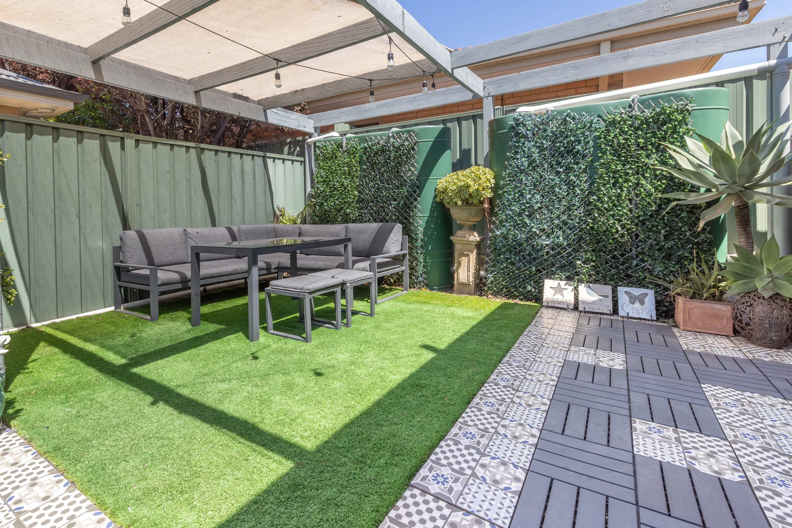 Additional image 26 of 5 Weetunga Street, Fulham SA 5024