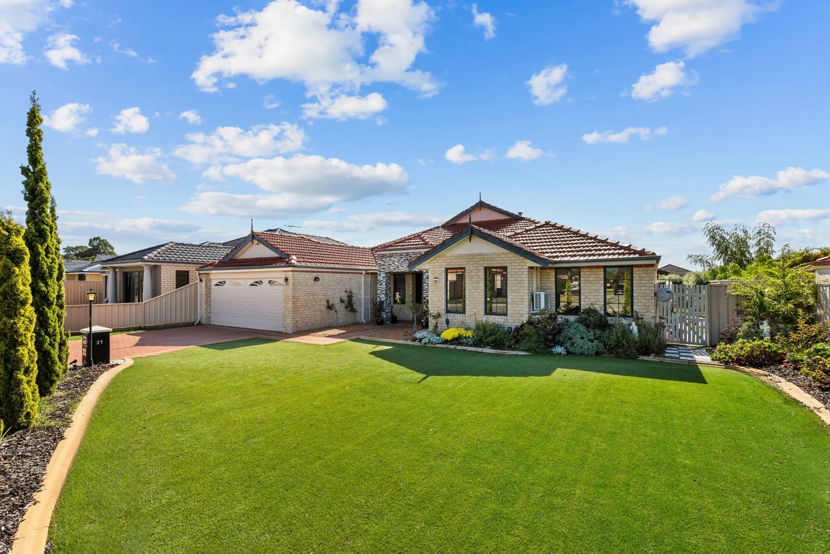 Additional image 3 of 27 Kingsland Loop, Canning Vale WA 6155