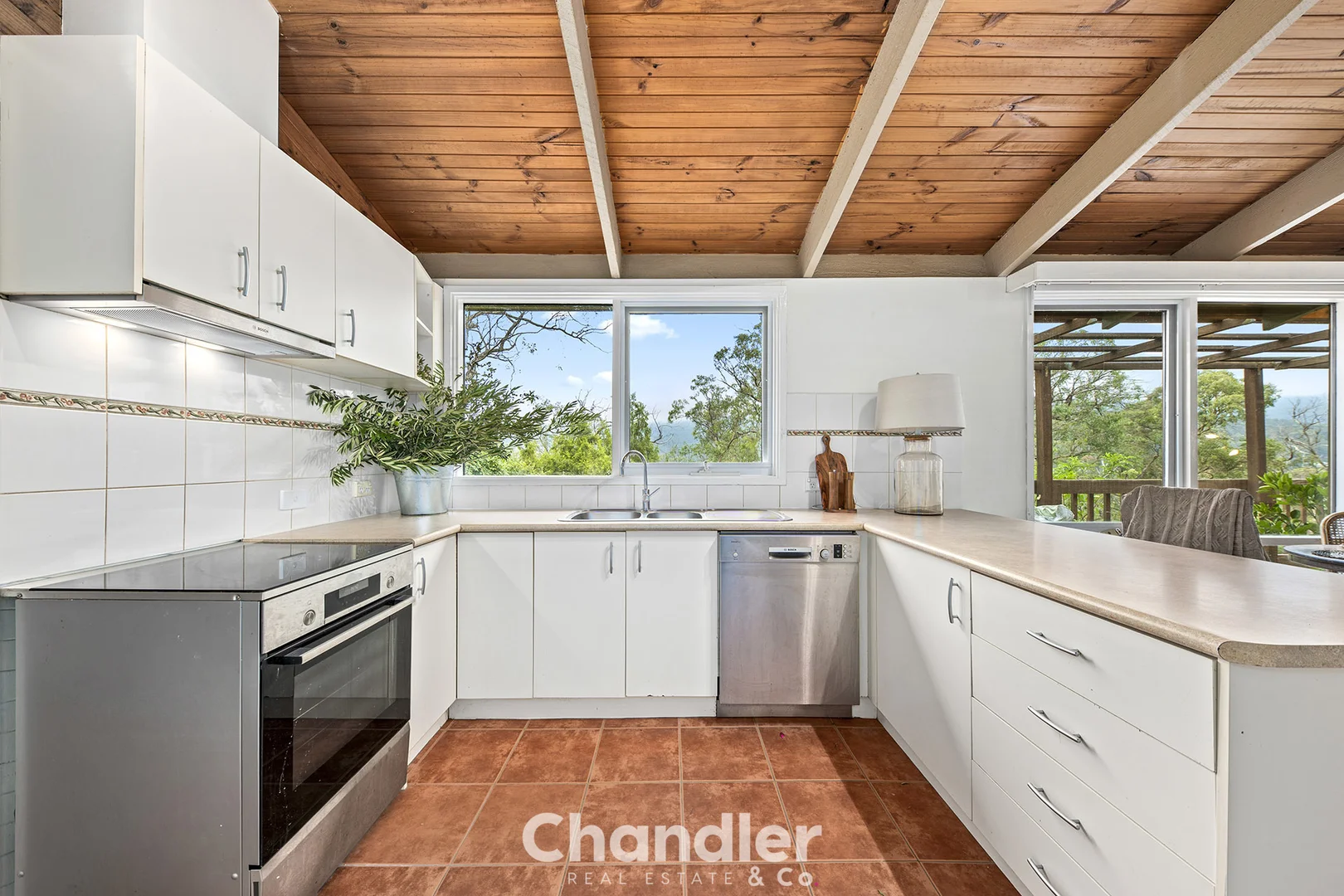 Additional image 7 of 9 Highcliff Road, Upwey VIC 3158