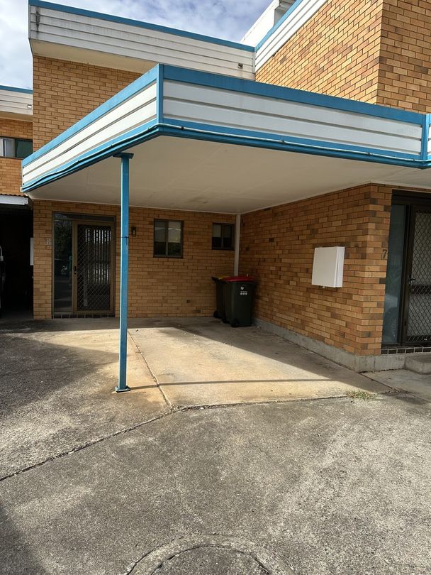 6/129 133 Smith Street, Kempsey NSW 2440 Apartment For Rent Domain