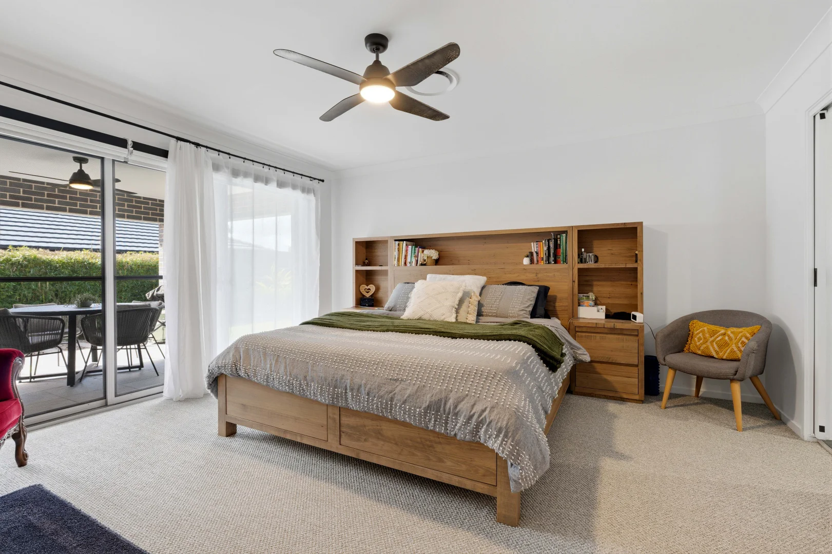 Additional image 14 of 47 Tahnee Street, Sanctuary Point NSW 2540