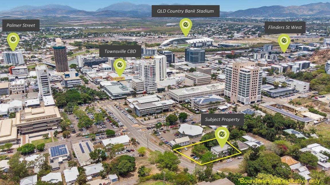 30-32 Hale Street, Townsville City QLD 4810, Image 2