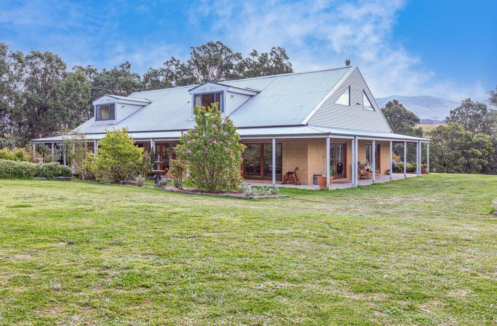 3246 Snowy Mountains Highway, Bemboka NSW 2550, Image 0