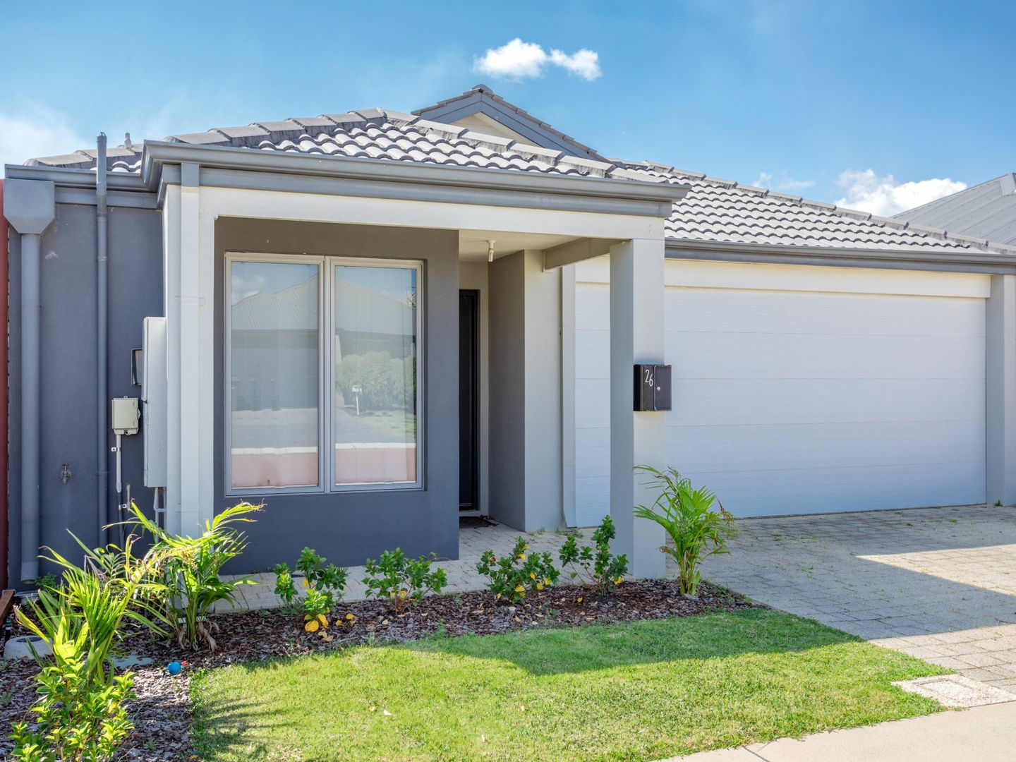 26 Collared Street, Harrisdale WA 6112, Image 1