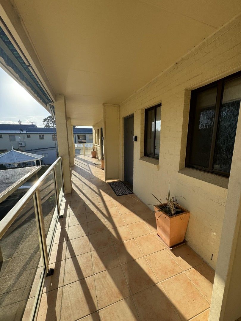 15/384-388 Beach Road, Batehaven NSW 2536, Image 0