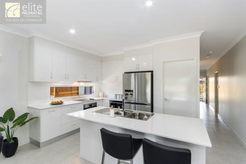 41  Tournament Drive (Fairways), Rosslea QLD 4812, Image 0