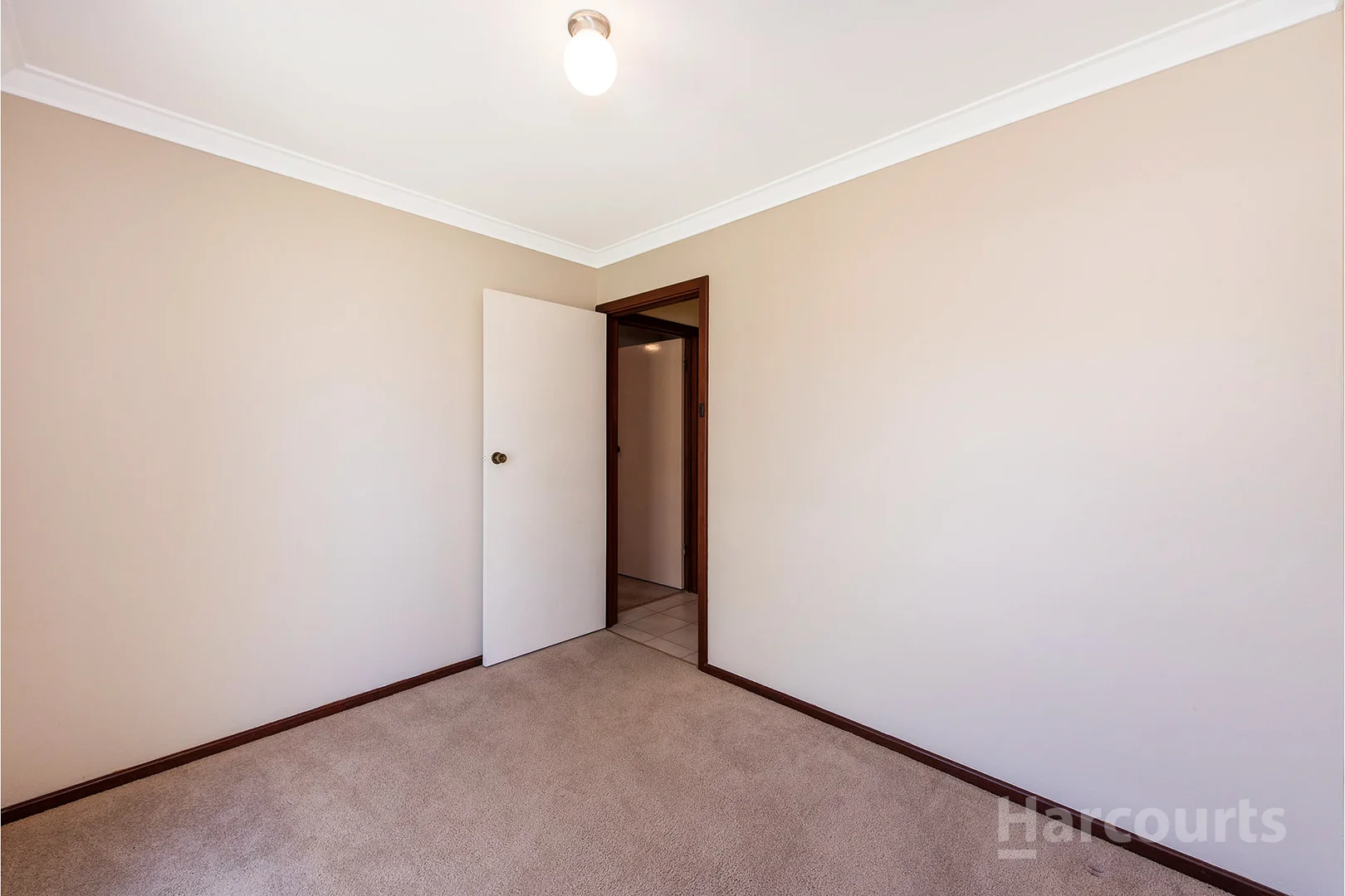 Additional image 14 of 14 Knowle Way, Warnbro WA 6169