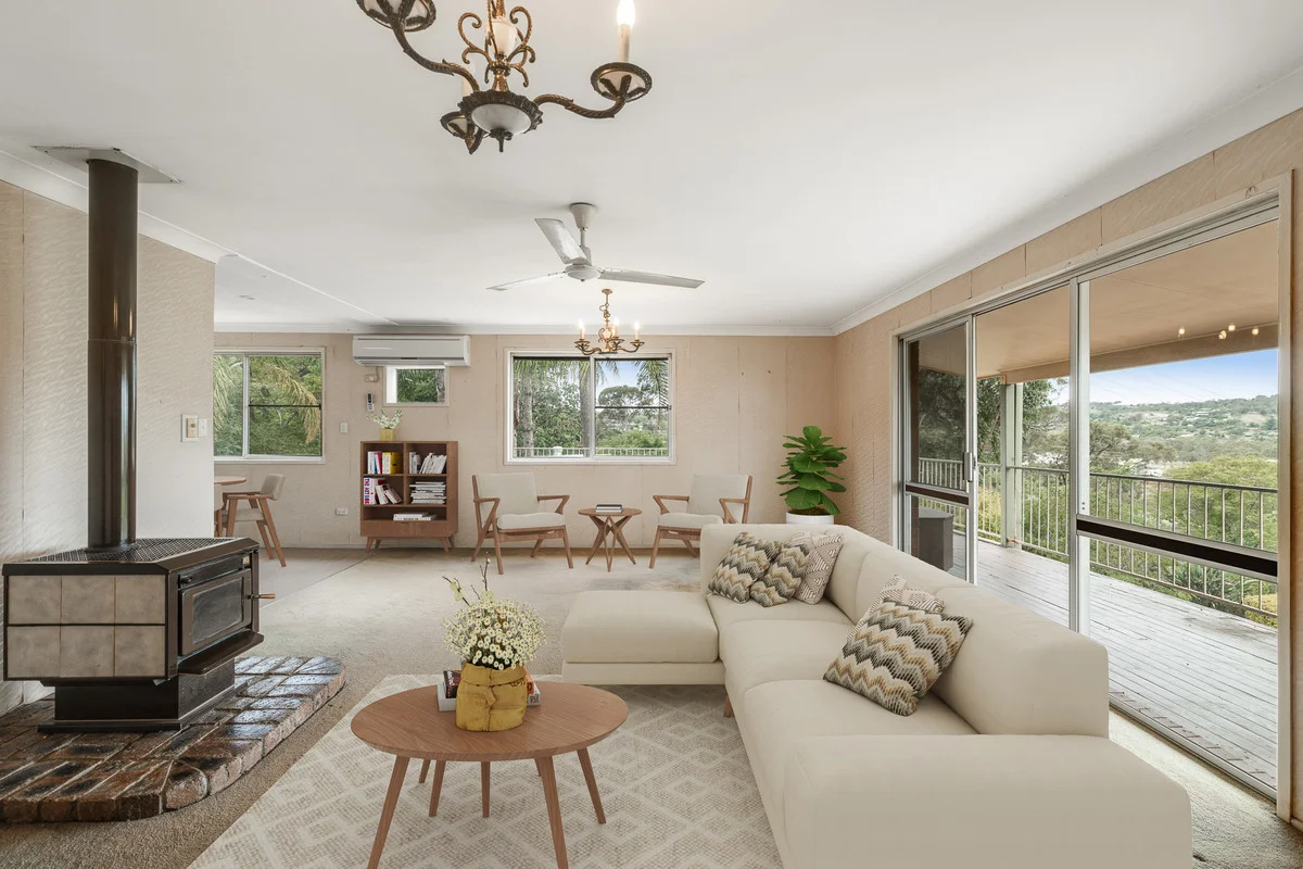 Additional image 3 of 661 Anzac Avenue, Drayton QLD 4350