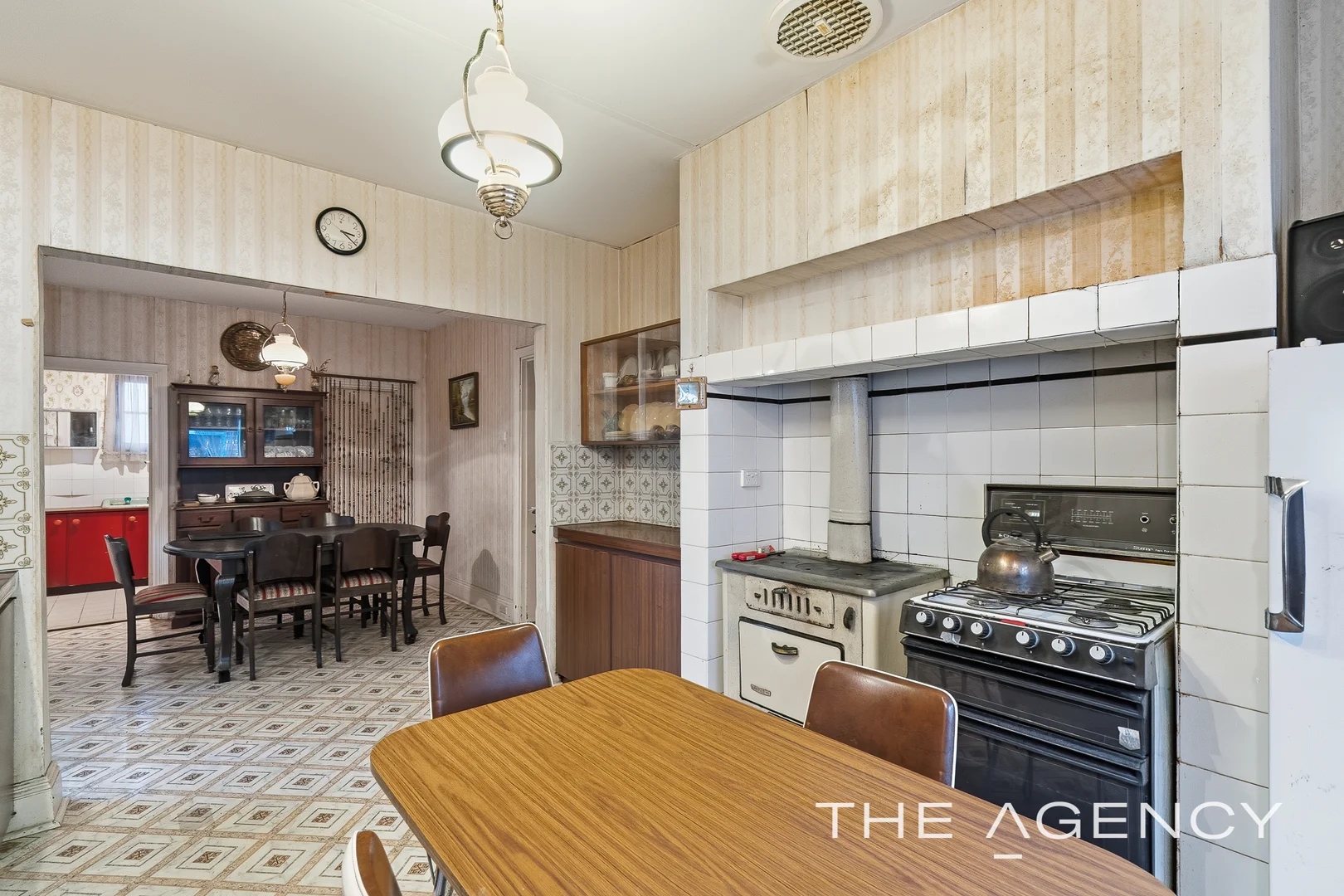 Additional image 9 of 8 Camelia Street, North Perth WA 6006