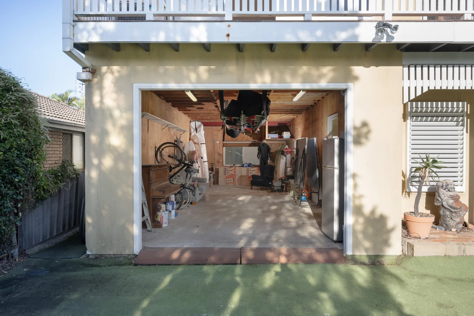 Additional image 14 of 20 Ranclaud Street, Merewether NSW 2291