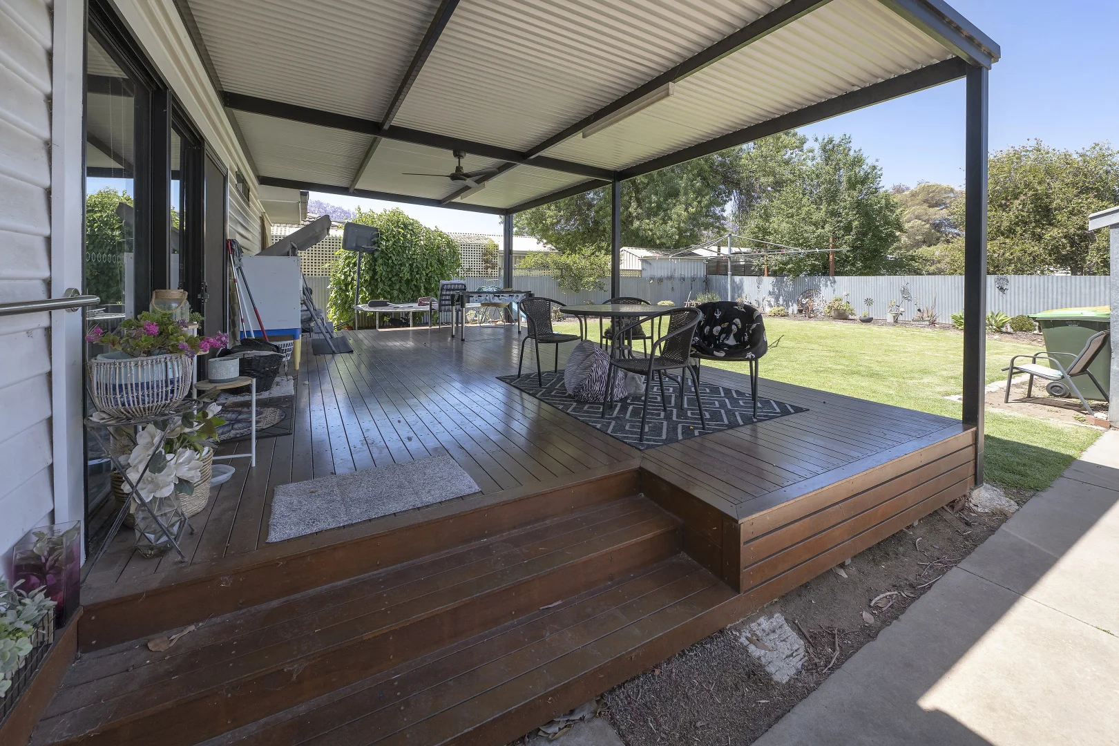 Additional image 14 of 15 Drummond Street, Swan Hill VIC 3585
