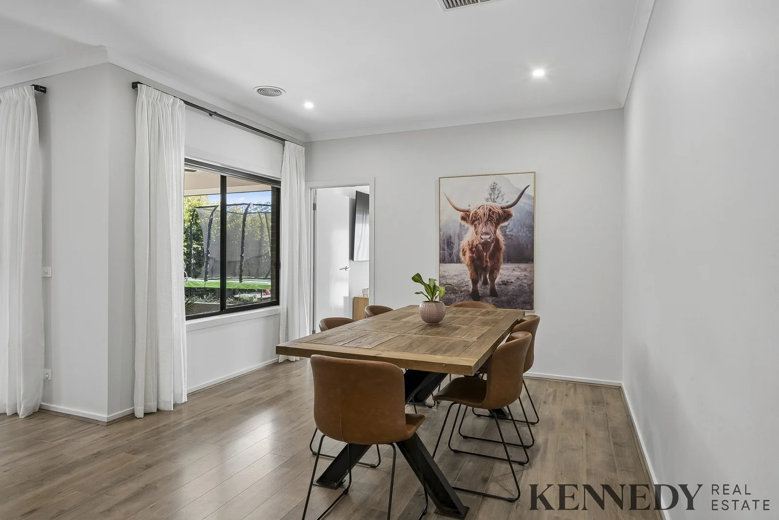 Additional image 7 of 3 Peter Thomson Circuit, Yarrawonga VIC 3730