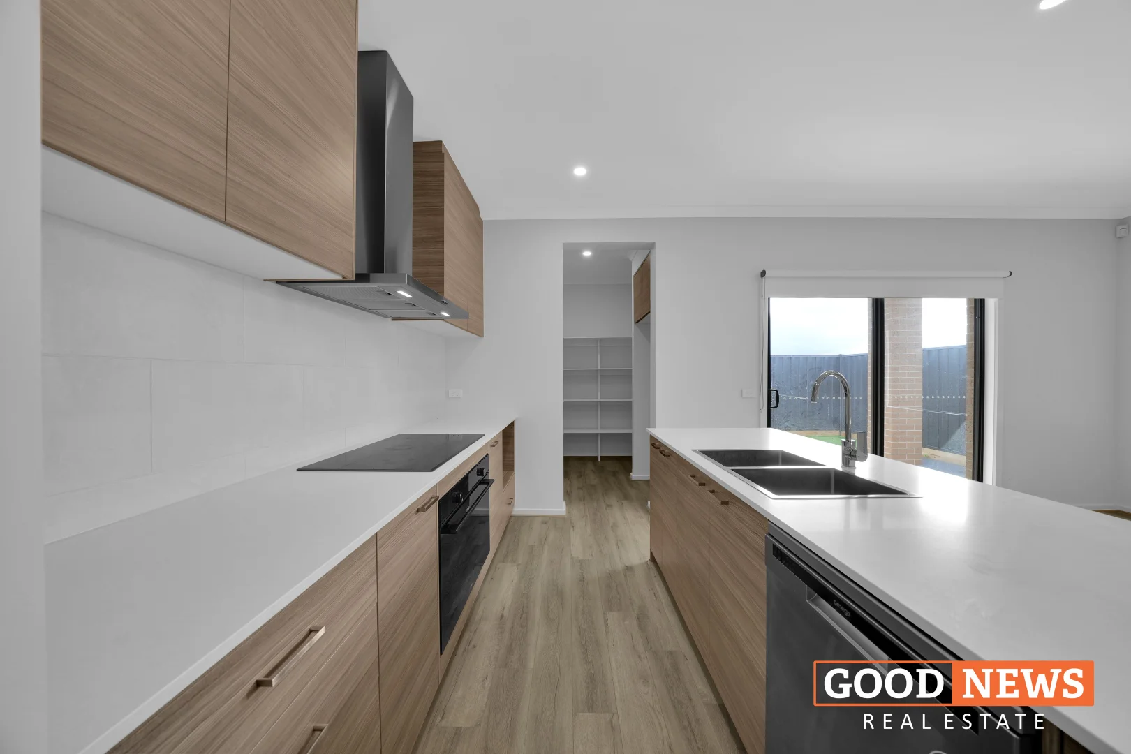 Additional image 9 of 11 Camphor Grove, Rockbank VIC 3335