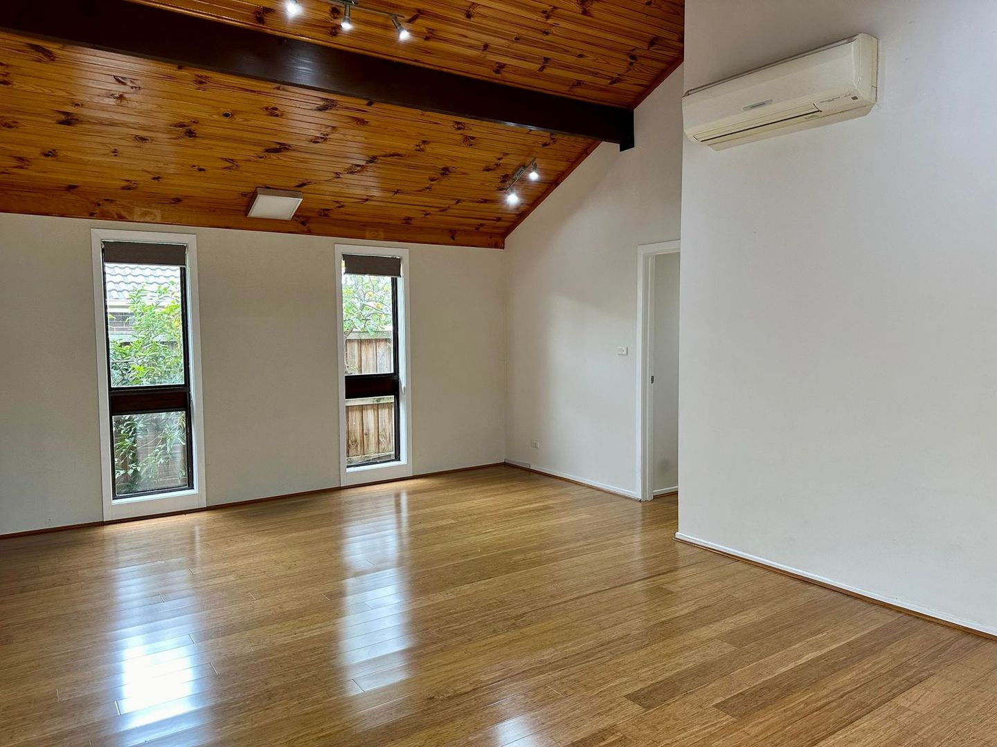 119 Odessa Avenue, Keilor Downs VIC 3038 House For Rent Domain