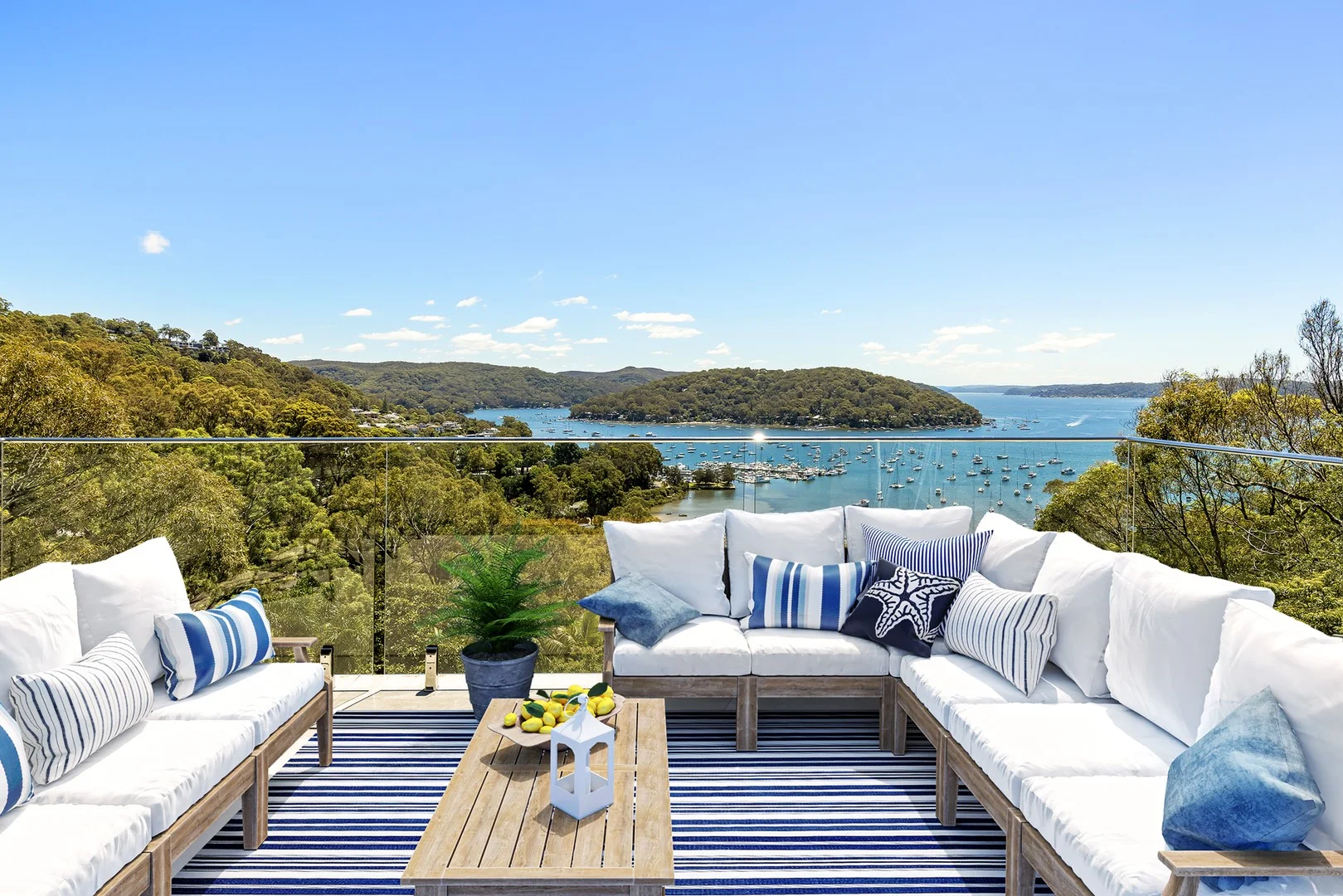 10 Taminga Street, Bayview NSW 2104