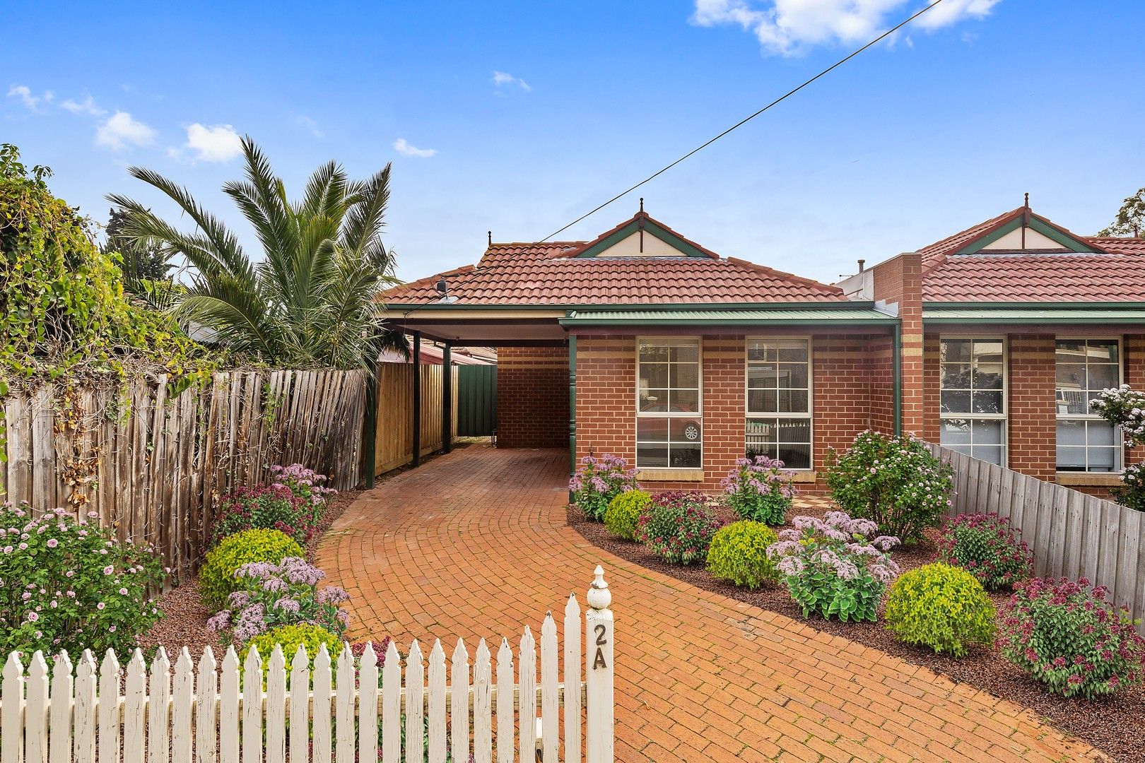 2A Sandown Road, Ascot Vale VIC 3032, Image 0