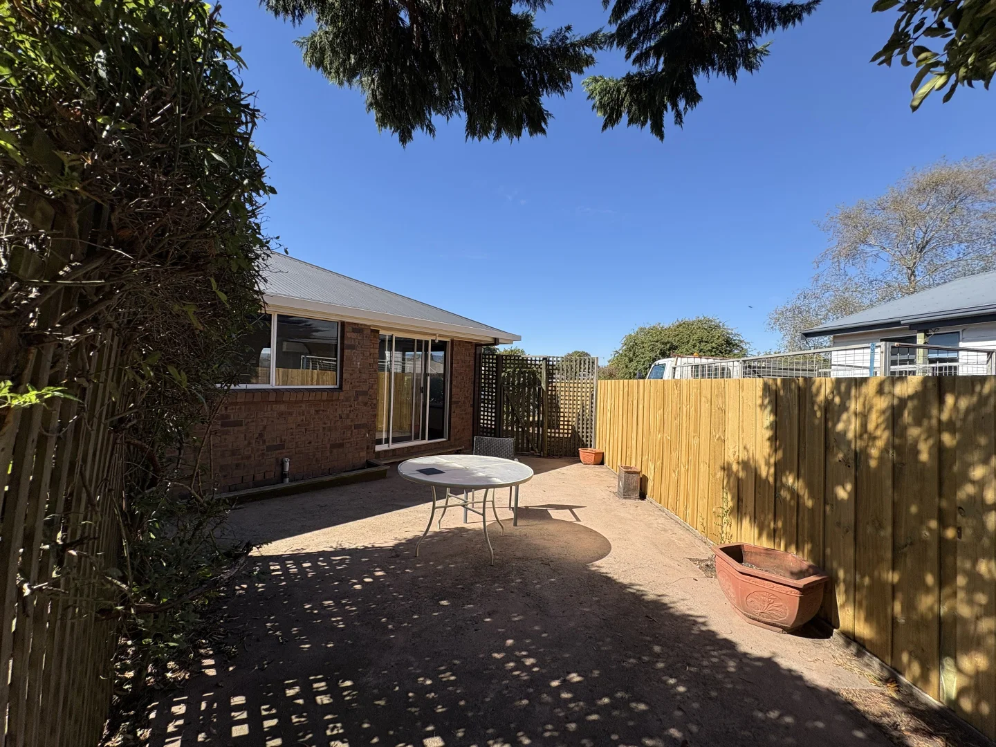 Additional image 14 of 13 Shepherds Court, Evandale TAS 7212