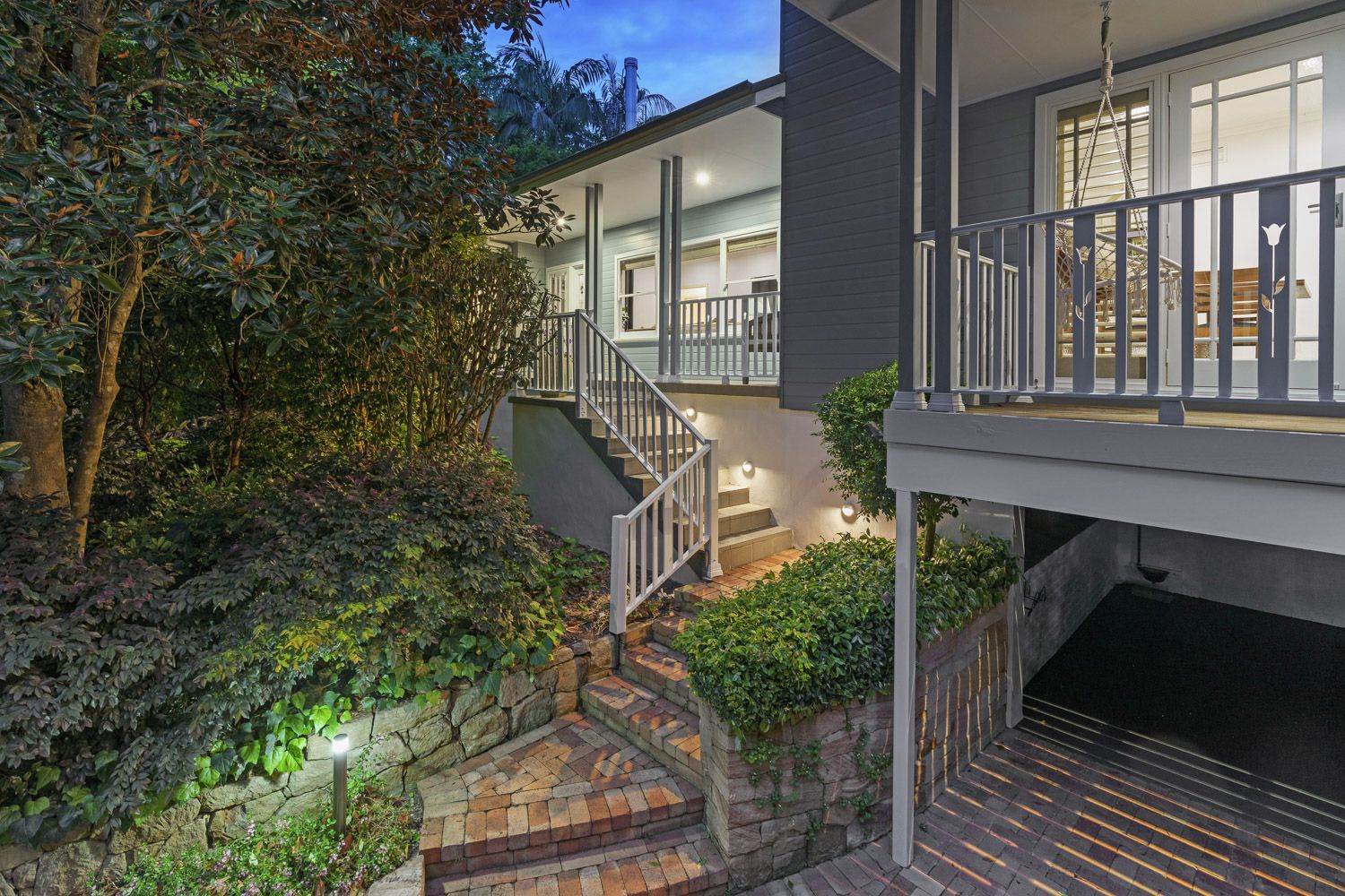 65 Peach Orchard Road, Ourimbah NSW 2258, Image 1