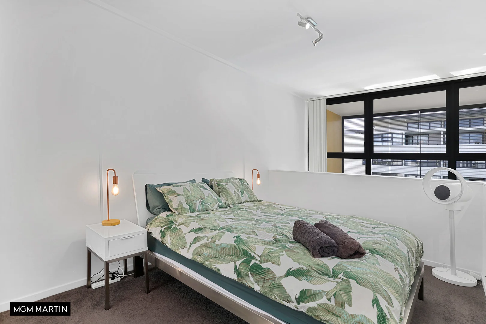 Additional image 2 of E302/2-6 Mandible Street, Alexandria NSW 2015