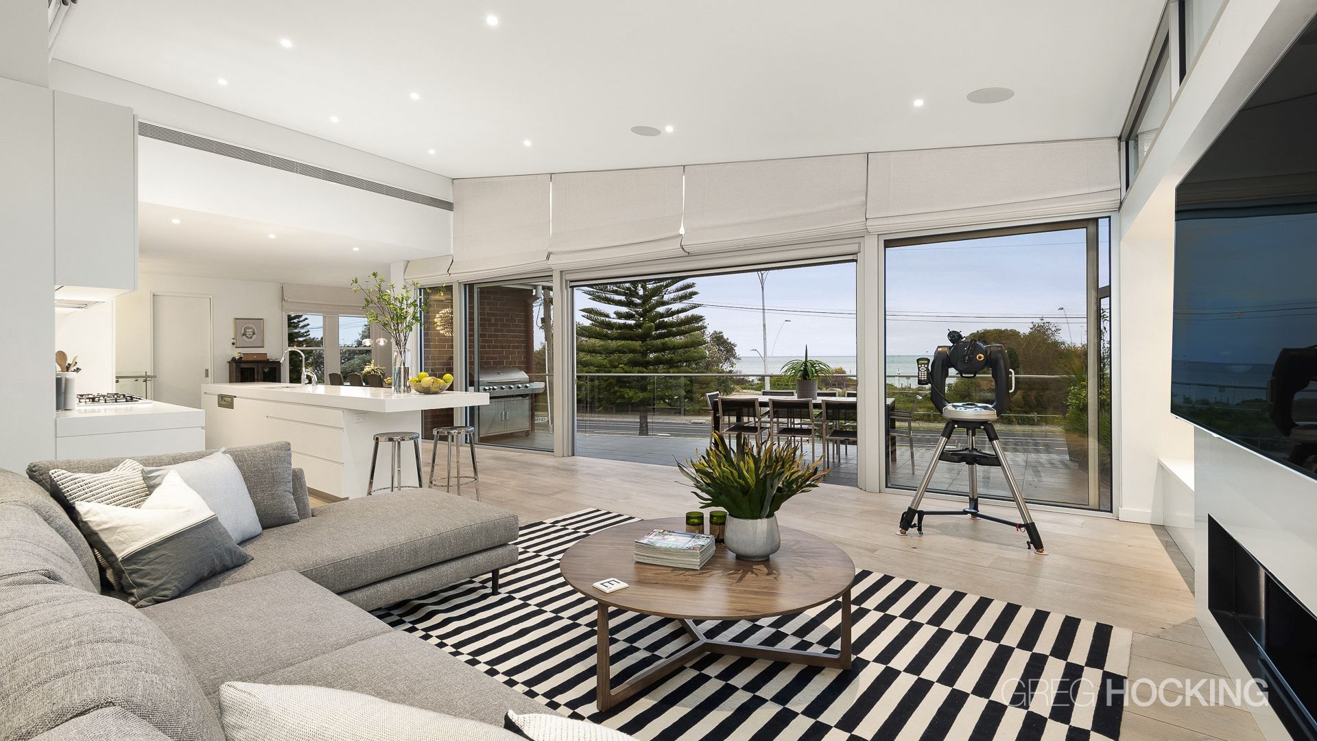 259 The Boulevard, Port Melbourne VIC 3207, Image 1