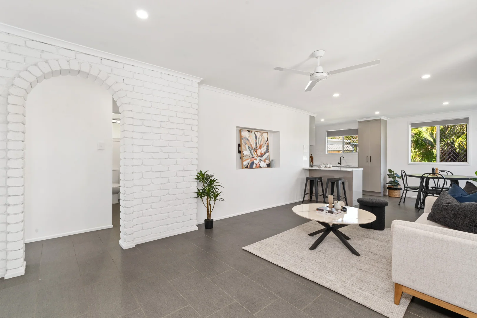 Additional image 5 of 6 Sheedy Avenue, Frenchville QLD 4701