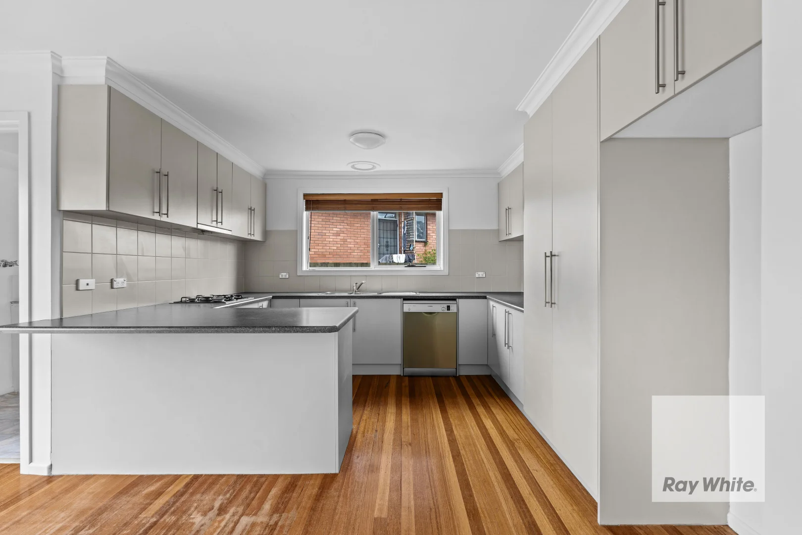 Additional image 5 of 17 Cambridge Way, Bundoora VIC 3083