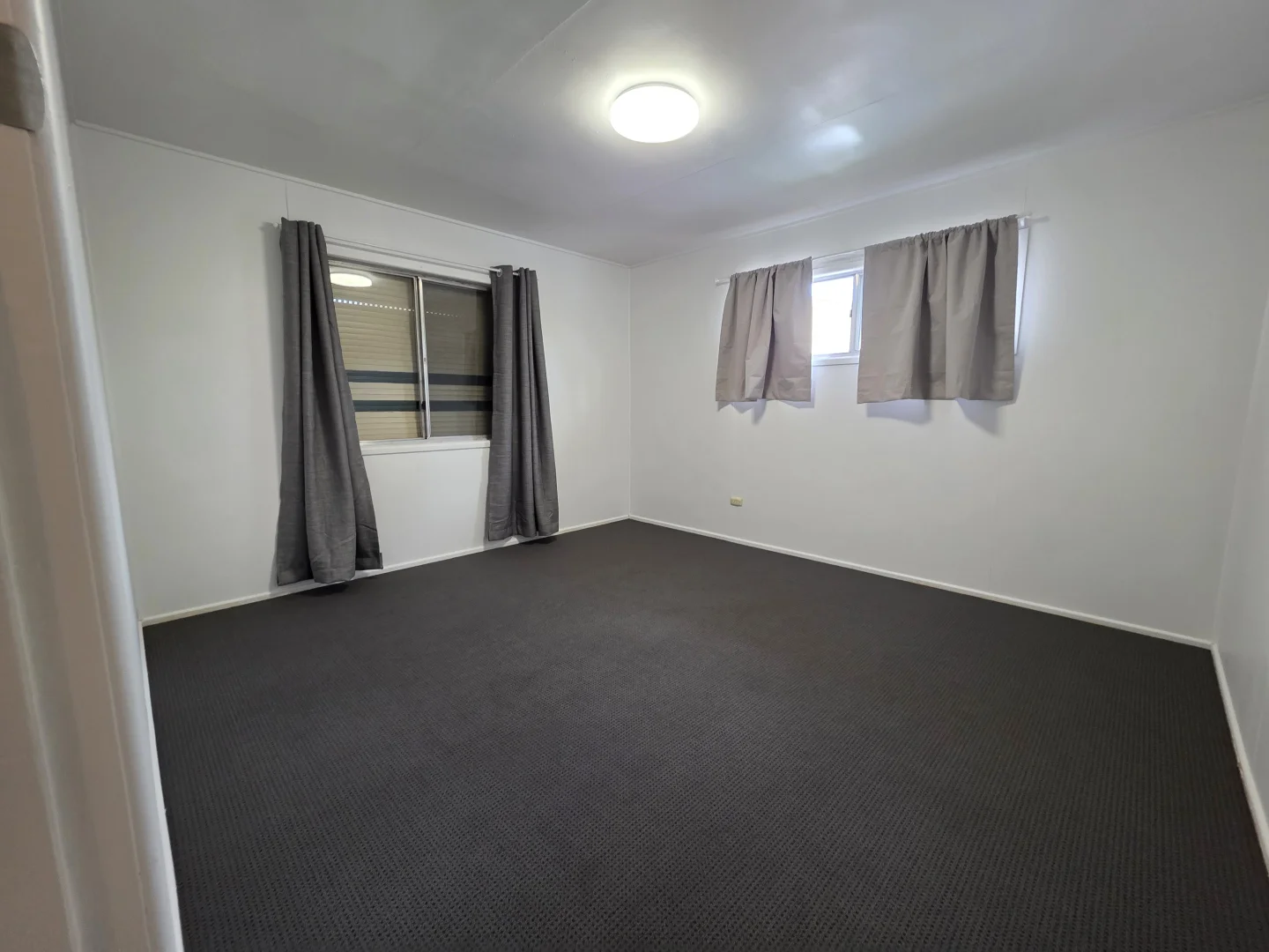 Additional image 5 of 28 Quentin Street, Capalaba QLD 4157