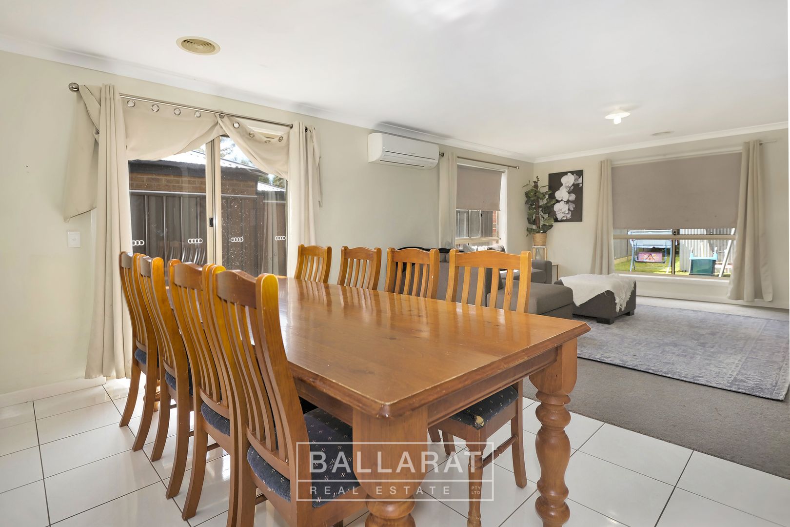 34 Outtrim Street, Maryborough VIC 3465, Image 2