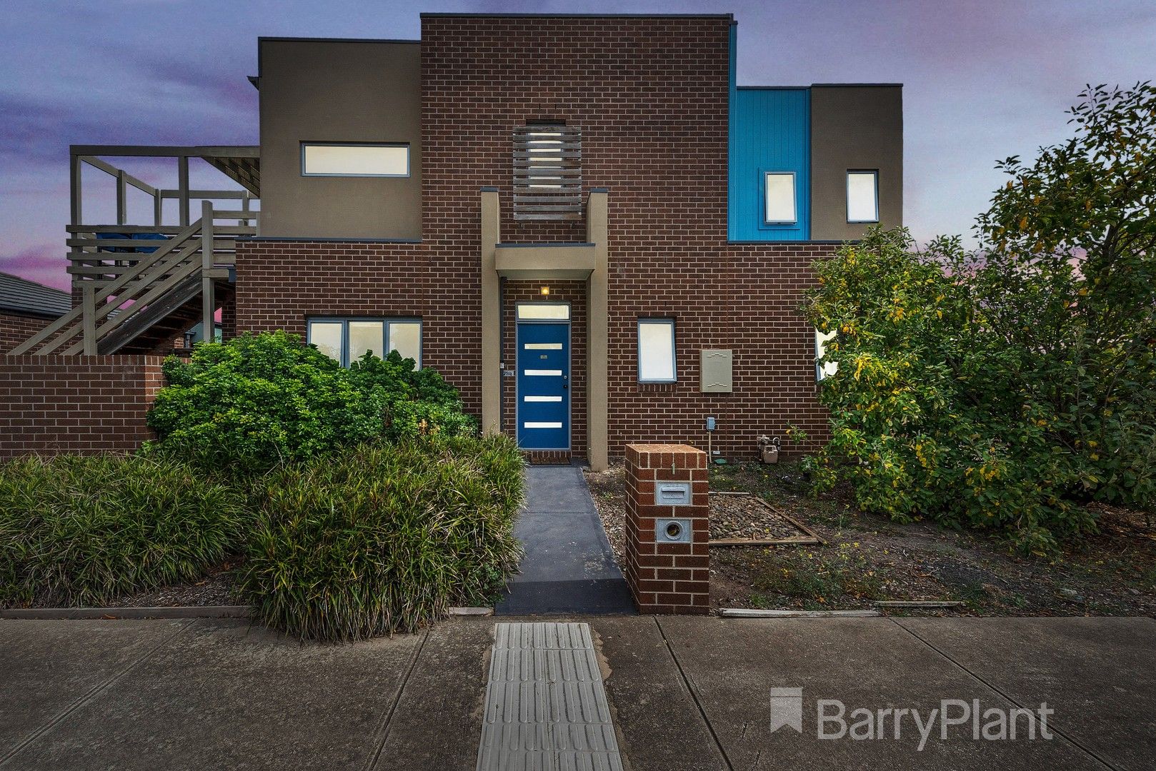 1/53-61 Rippleside Terrace, Tarneit VIC 3029, Image 0