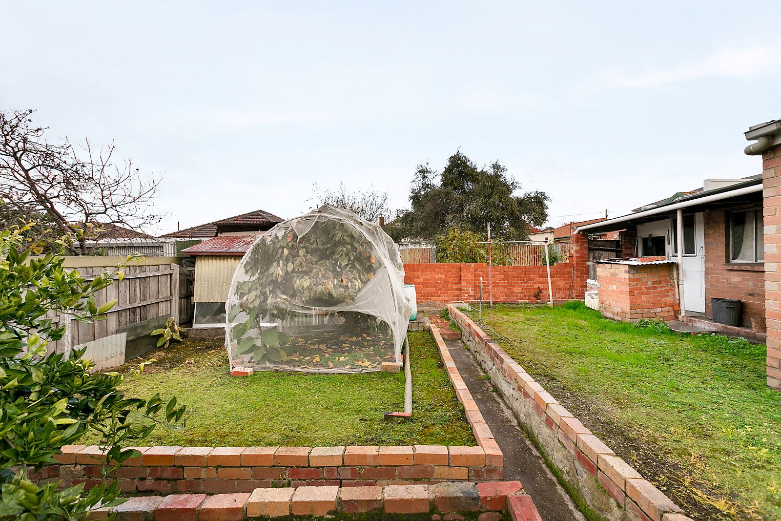 101 Madeline Street, Preston VIC 3072, Image 1