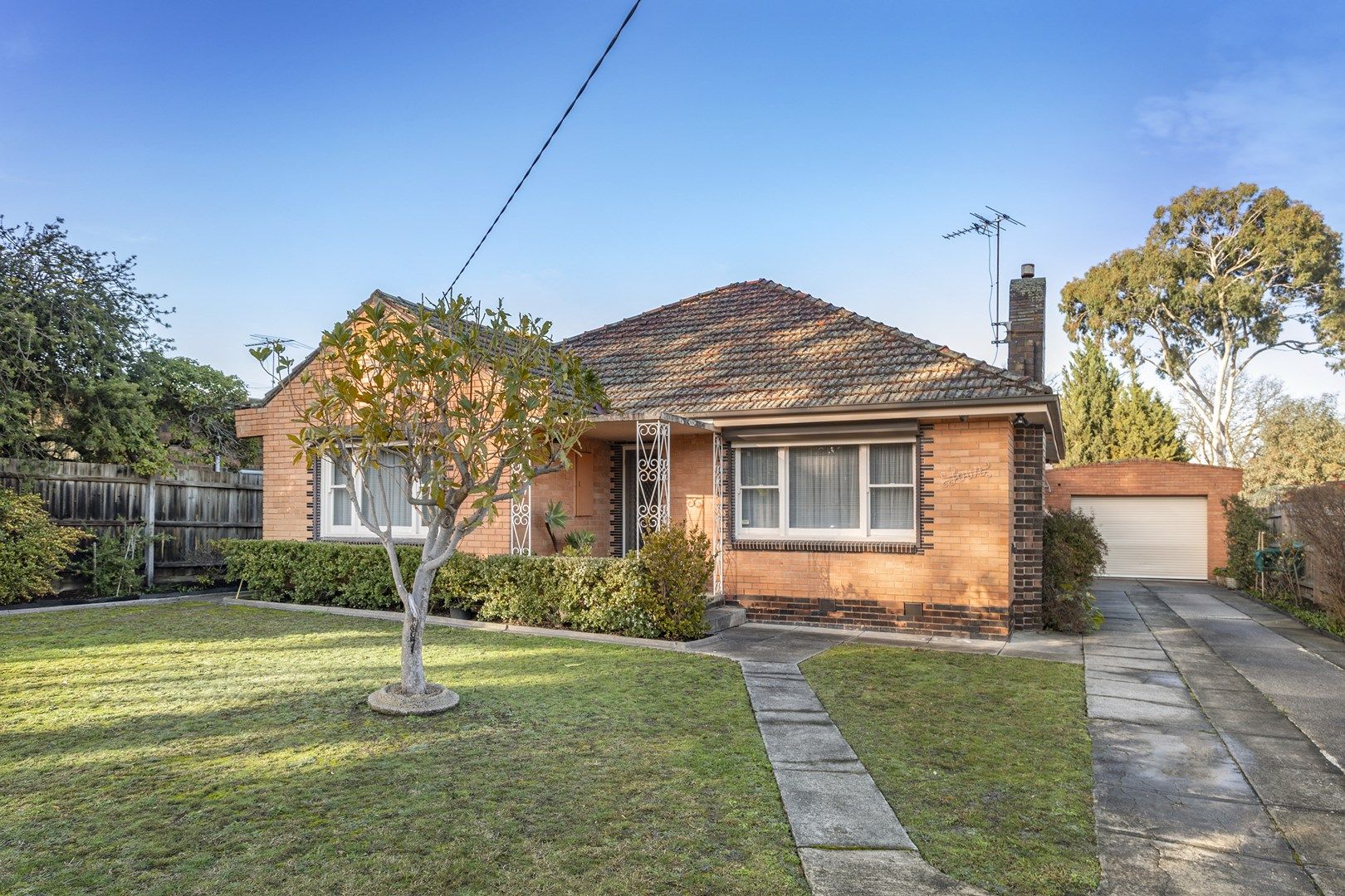 4 Janet Street, Blackburn VIC 3130, Image 0