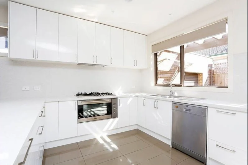 Additional image 3 of 1/11 Dion Road, Glen Waverley VIC 3150
