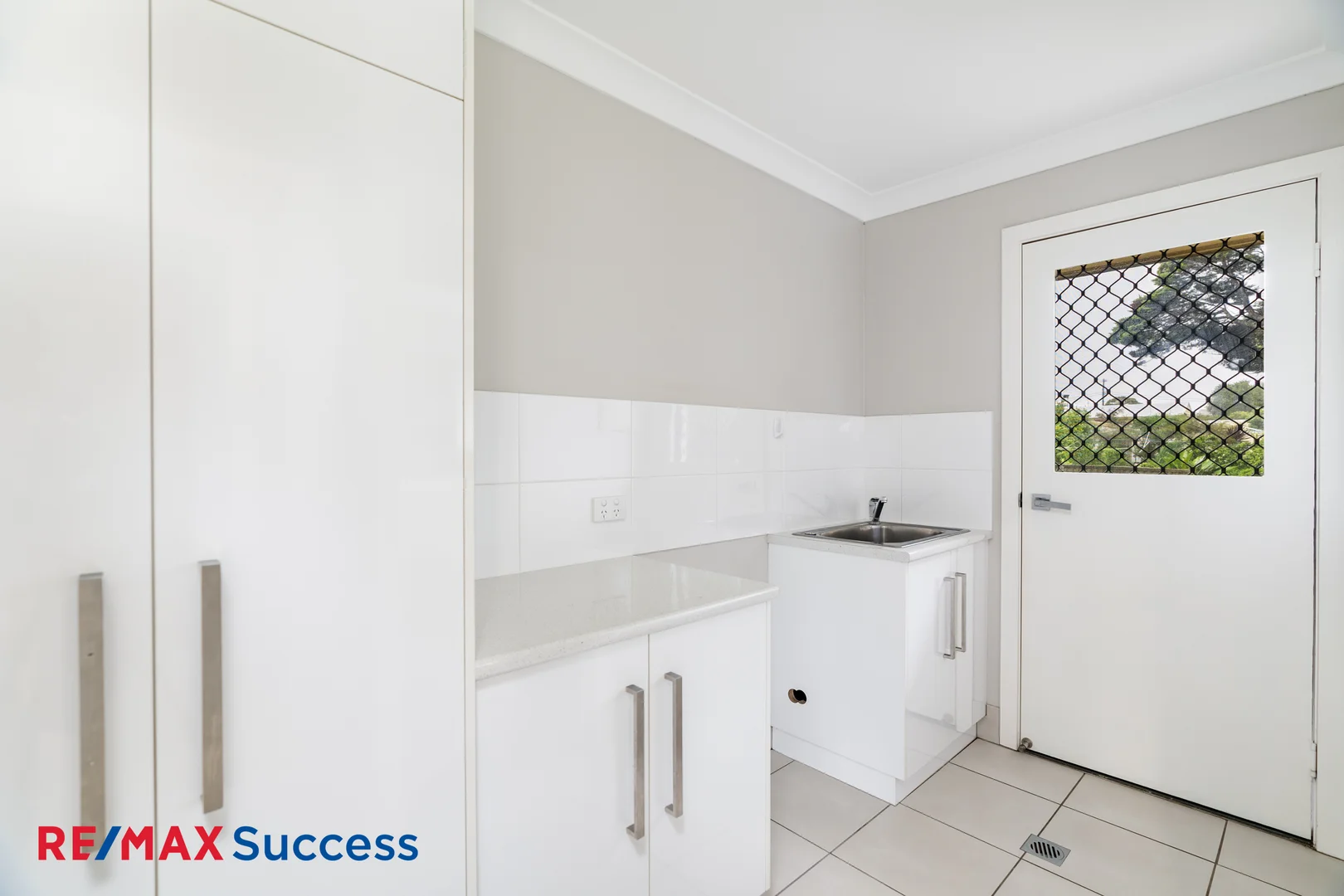 Additional image 7 of 4/49 McGregor Street, Wilsonton QLD 4350