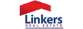 _Archived__Archived_Linkers Real Estate's logo