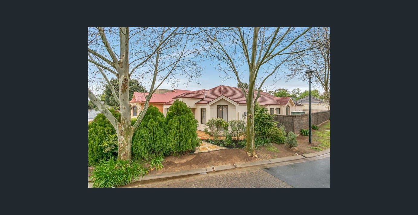 4 bedrooms House in 14 Amber Woods Drive GLENSIDE SA, 5065